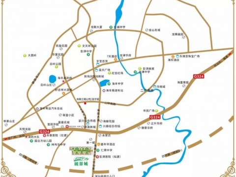 简介： 