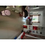 4 房 2 厅 3 卫精装修